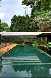 Nassim Road (D10), Detached #486685531